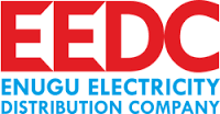 eedc