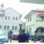 ekiti