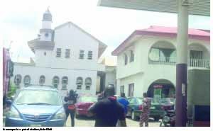 ekiti