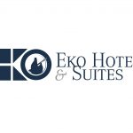 eko