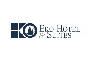 eko