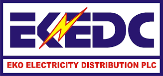 eko dcisco