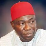 ekweremadu