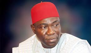 ekweremadu