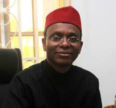 elrufai