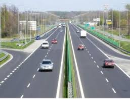 enugu roads
