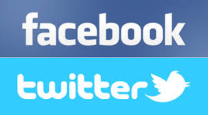 facebooktwitter