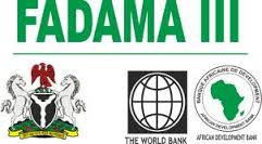 fadama iii