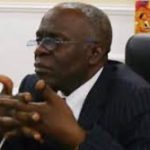 falana