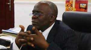 falana