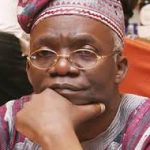 falana