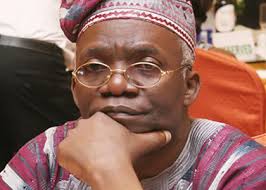 falana