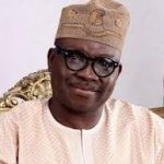 fayose