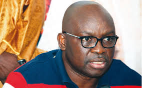 fayose