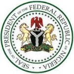 fg