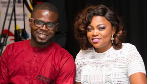 funke-akindele-and-husband-jjc-skills-on-the-set-of-jenifa-diaries-03