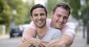gay