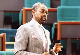 gbaja