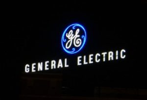 general-electric-GE-logo-irl-1-441×300