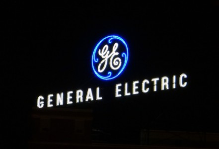 general-electric-GE-logo-irl-1-441×300