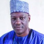 gov ahmed