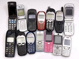 gsms