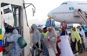 hajj