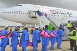 hajj
