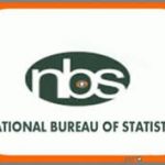 iNBS