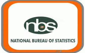 iNBS