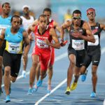 iaaf