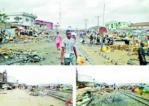 ibadan