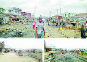 ibadan