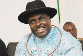 ibori