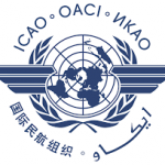 icao