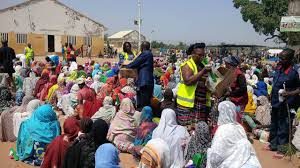 idps