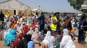 idps