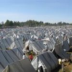 idps