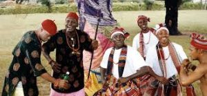 igbo