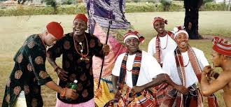 igbo