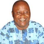 igbuya