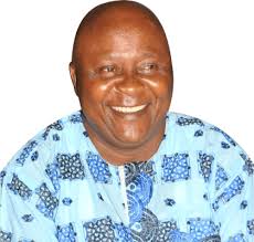 igbuya