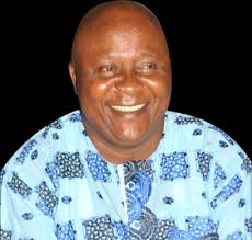 igbuya