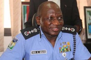 igp ideris 2