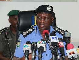 igp1