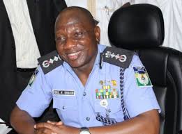 igp2