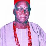 ikedife-ohaneze