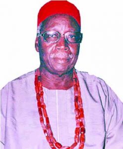 ikedife-ohaneze