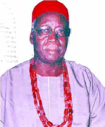 ikedife-ohaneze