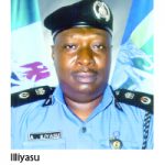 illiyasu